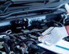How to Extend the Life of Your Vehicle with Preventative Maintenance