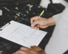 The Safety Benefits of Keeping Up with Log Book Servicing in Caboolture