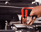 The Complete Guide to Car Battery Maintenance in Australia