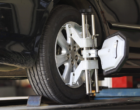 What Makes Wheel Alignment Essential for Caboolture Drivers?
