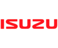 Isuzu_logo