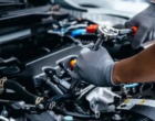 Auto Servicing Caboolture: High-Quality Mechanical Care for Your Vehicle