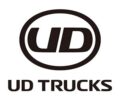 UD