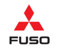 fuso_logo