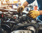 Expert Auto Repair Services Caboolture: Keeping Your Vehicle Safe