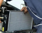 Expert Radiator Repair in Caboolture for All Vehicle Types