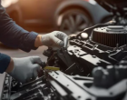 10 Essential Car Maintenance Tips Every Caboolture Driver Should Know